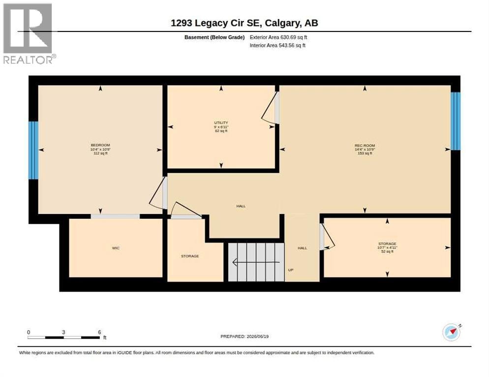 1293 Legacy Circle SE — photo 23