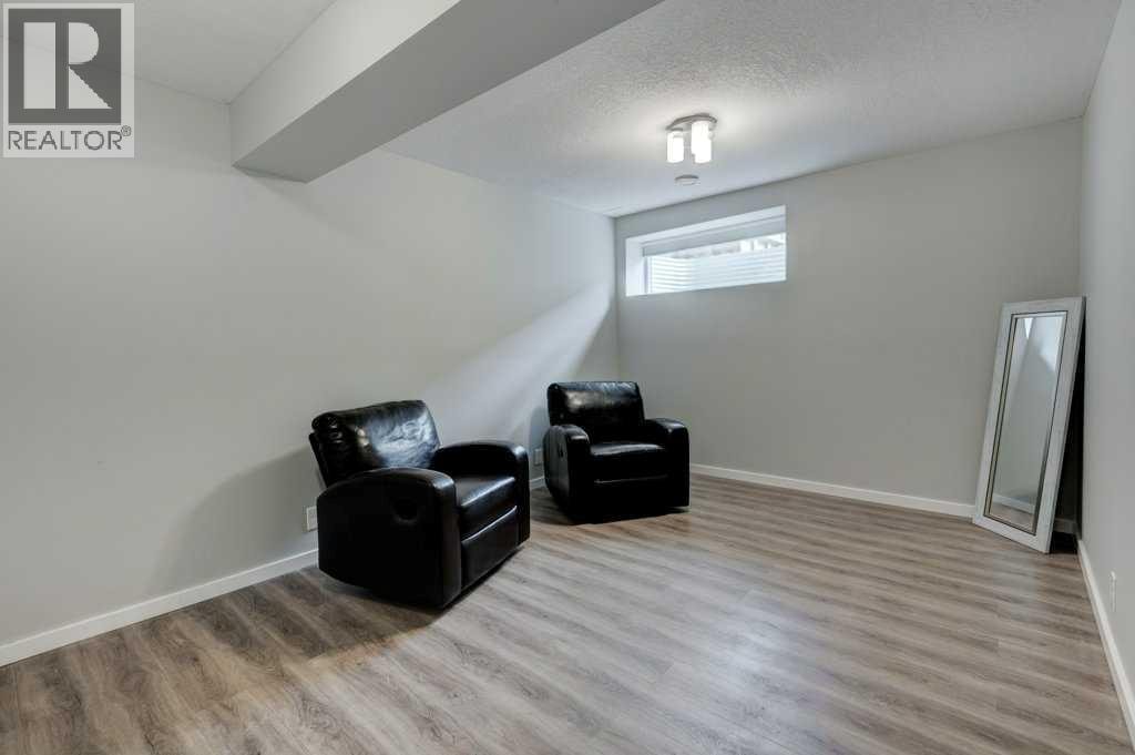 1293 Legacy Circle SE — photo 25
