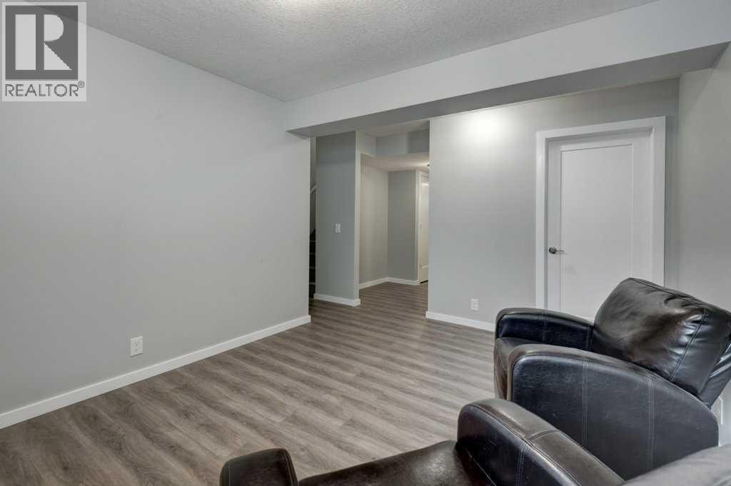 1293 Legacy Circle SE — photo 26