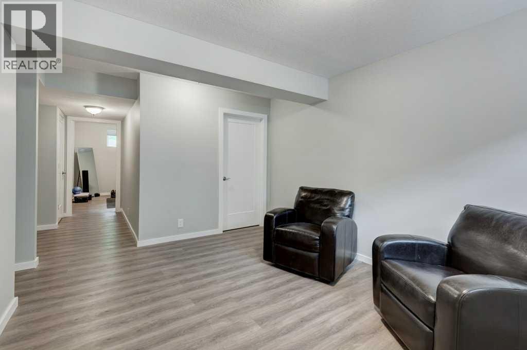1293 Legacy Circle SE — photo 27