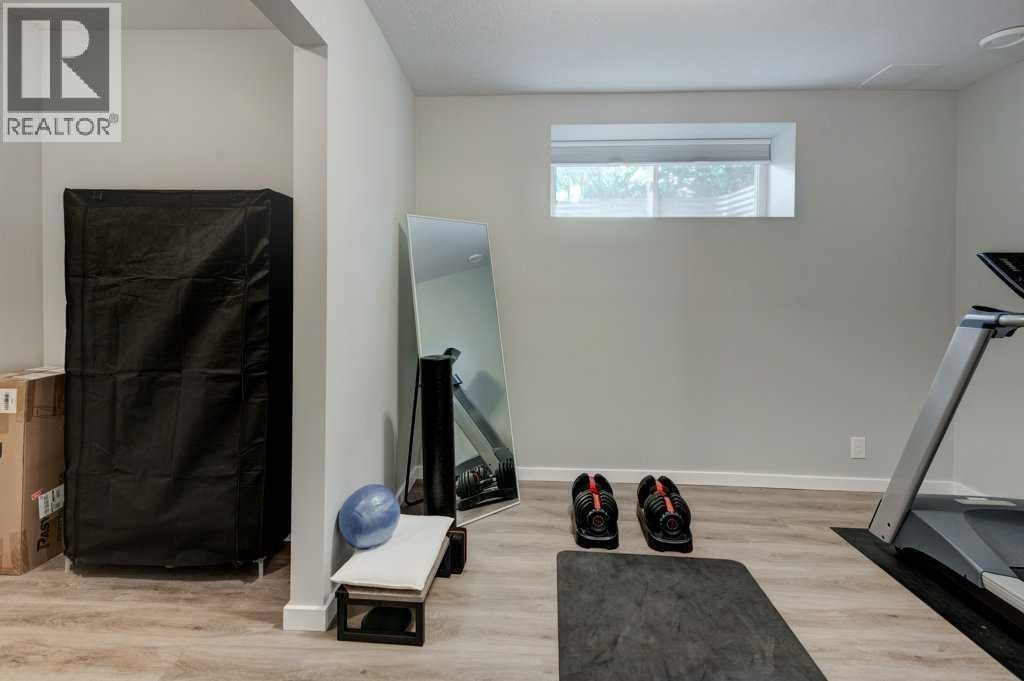 1293 Legacy Circle SE — photo 28