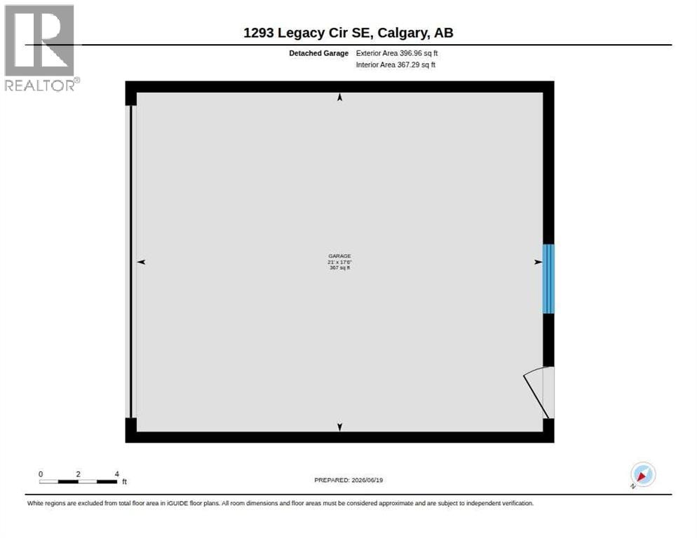 1293 Legacy Circle SE — photo 34