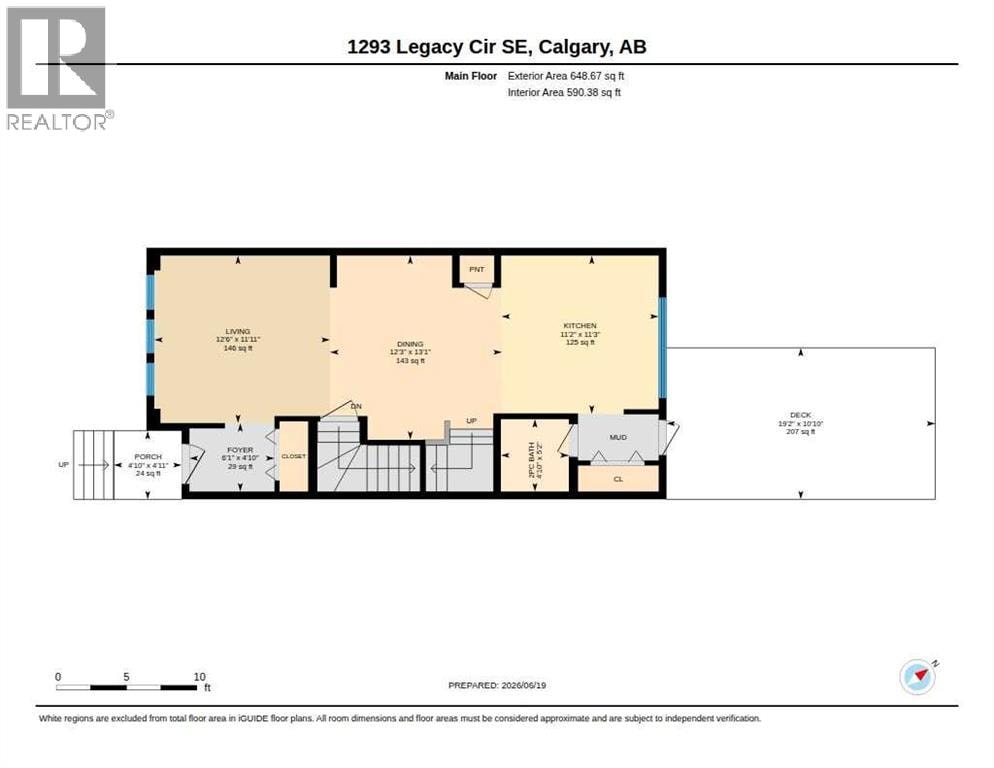 1293 Legacy Circle SE — photo 5