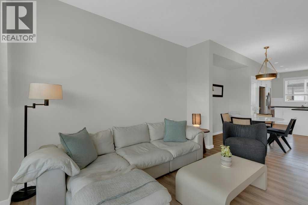 1293 Legacy Circle SE — photo 6