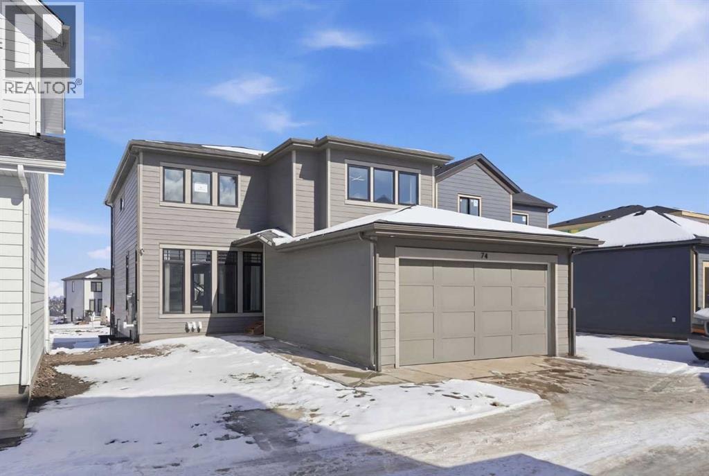 74 Alpine Gardens SW — photo 47