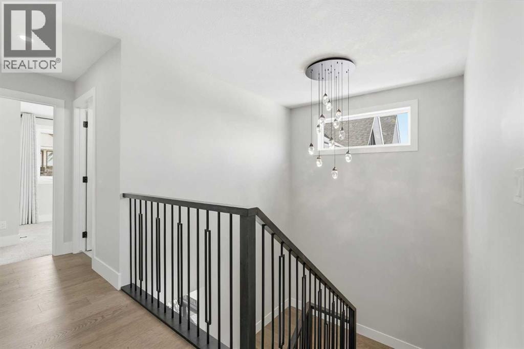 74 Alpine Gardens SW — photo 22