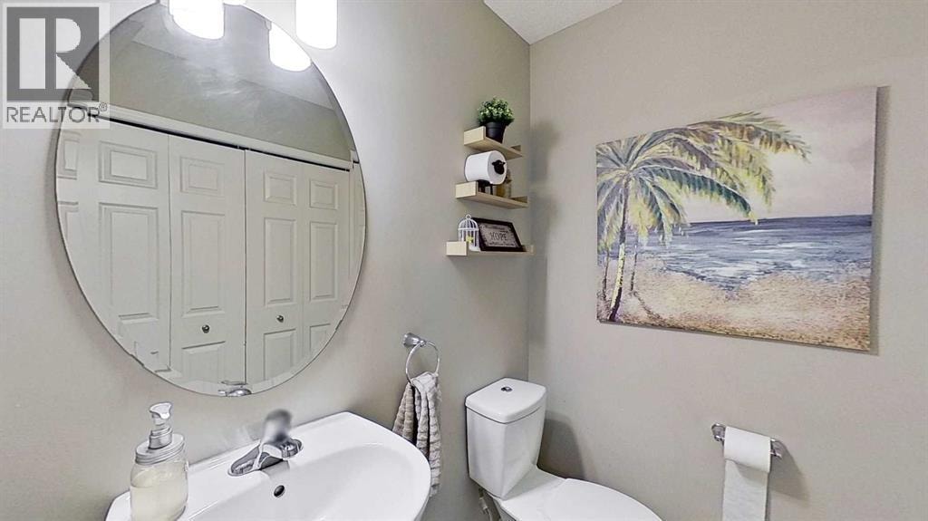 17 Sunset Heights — photo 17