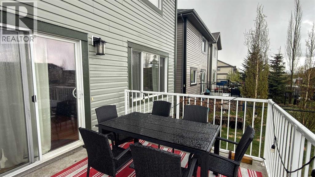 17 Sunset Heights — photo 37