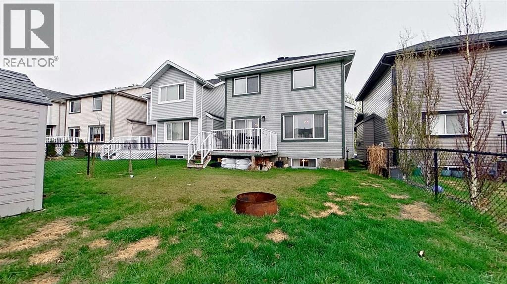 17 Sunset Heights — photo 35
