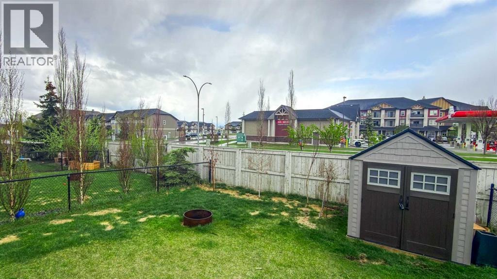 17 Sunset Heights — photo 36