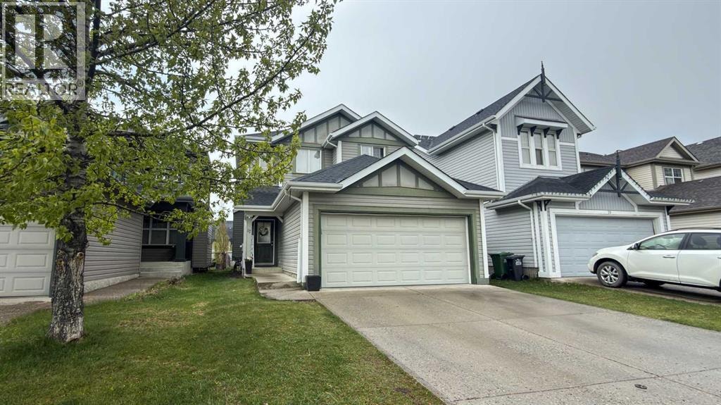 17 Sunset Heights — photo 38