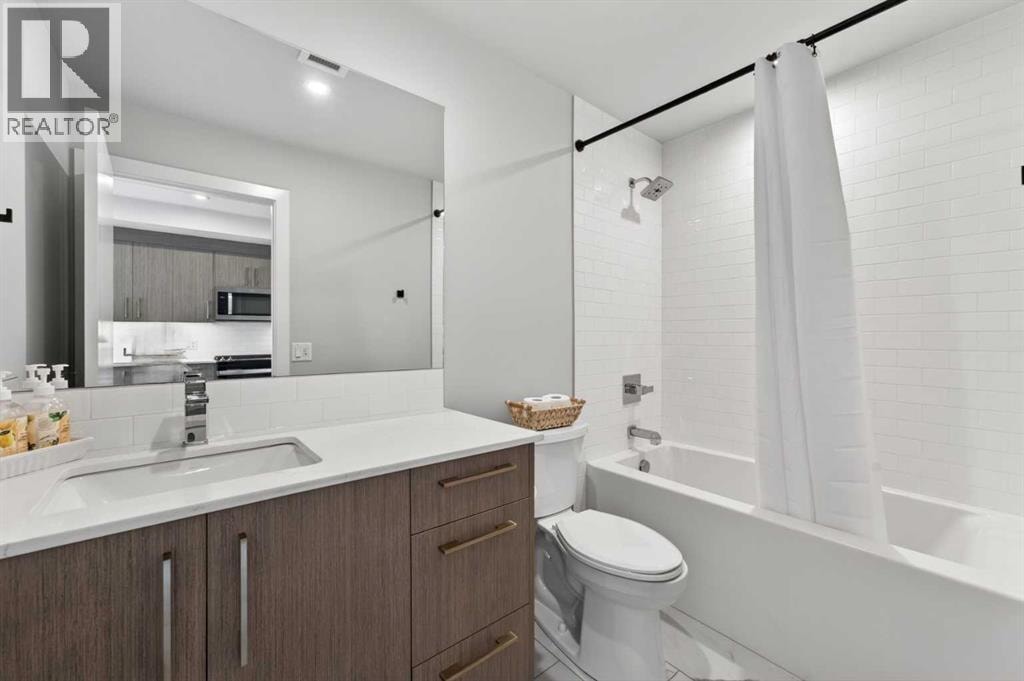 529, 110 18A Street NW — photo 18