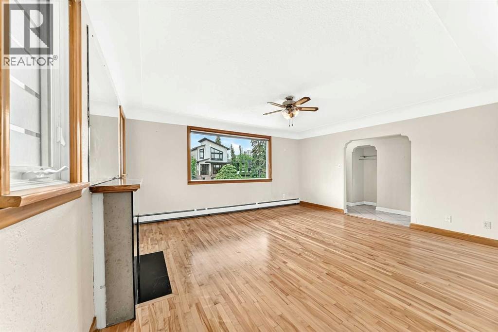 1712 28 Street SW — photo 13