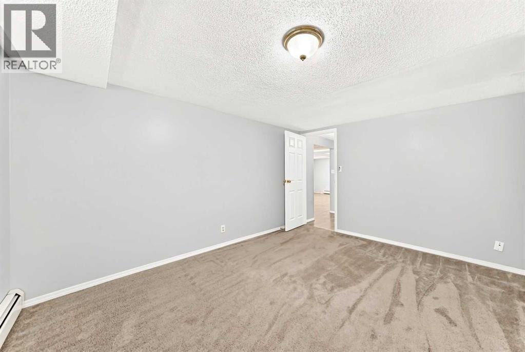 1712 28 Street SW — photo 25