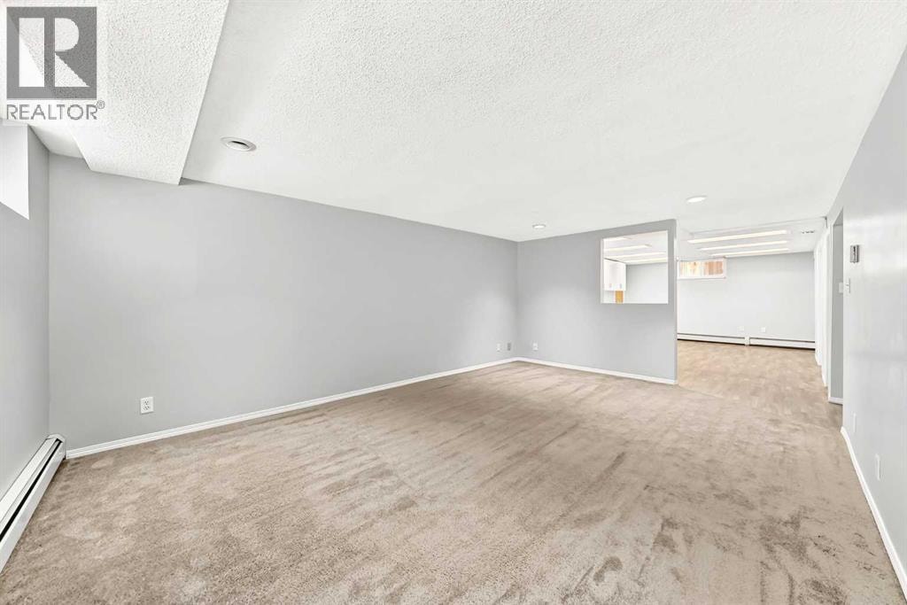 1712 28 Street SW — photo 26