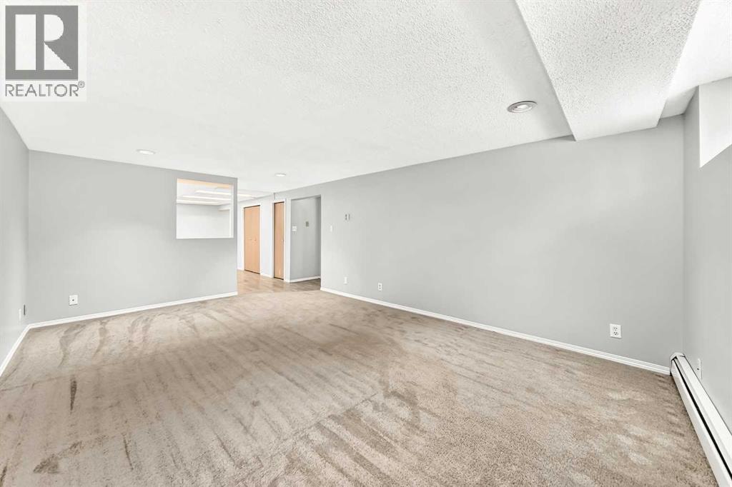 1712 28 Street SW — photo 24