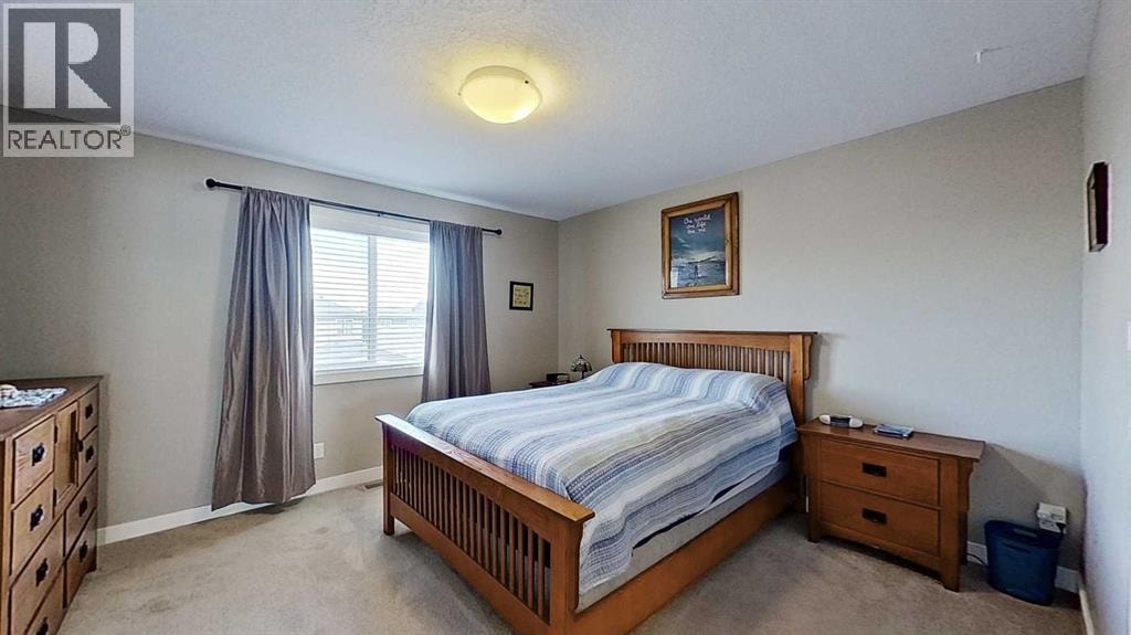 818 Cornerstone Boulevard NE — photo 20