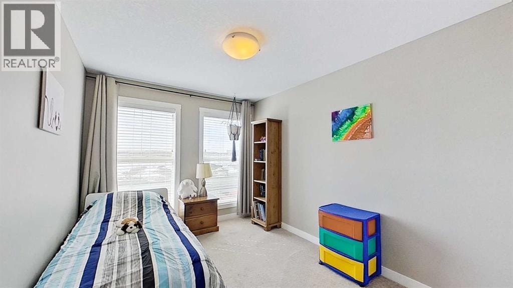 818 Cornerstone Boulevard NE — photo 15