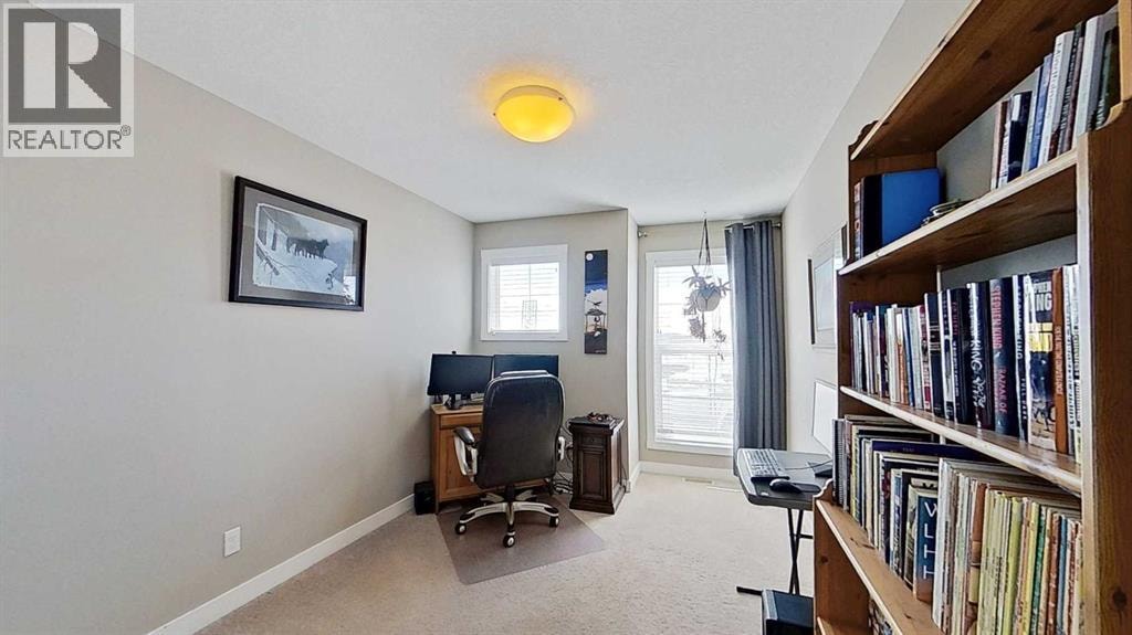818 Cornerstone Boulevard NE — photo 17