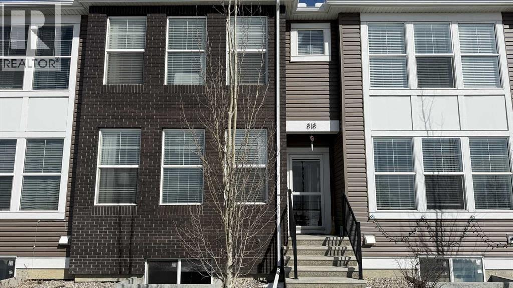 818 Cornerstone Boulevard NE — photo 29