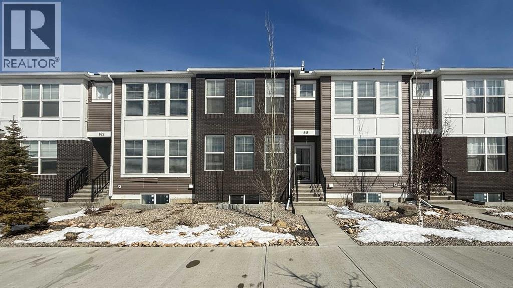 818 Cornerstone Boulevard NE — photo 30