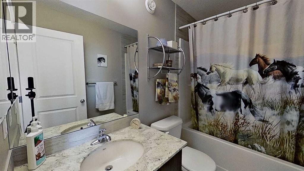 818 Cornerstone Boulevard NE — photo 19