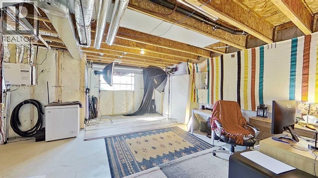818 Cornerstone Boulevard NE — photo 25