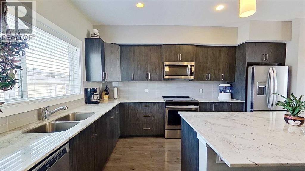 818 Cornerstone Boulevard NE — photo 12