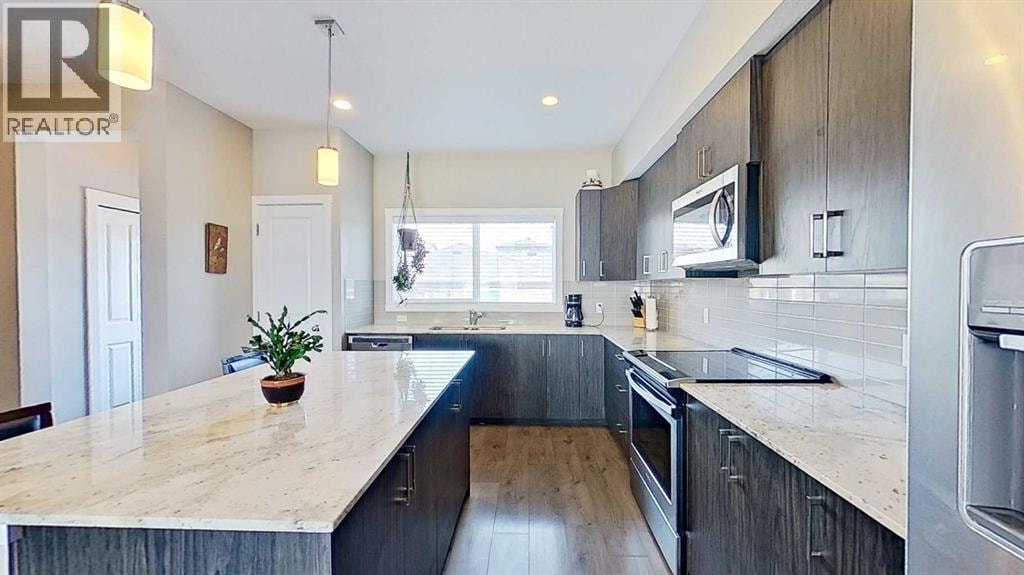 818 Cornerstone Boulevard NE — photo 14