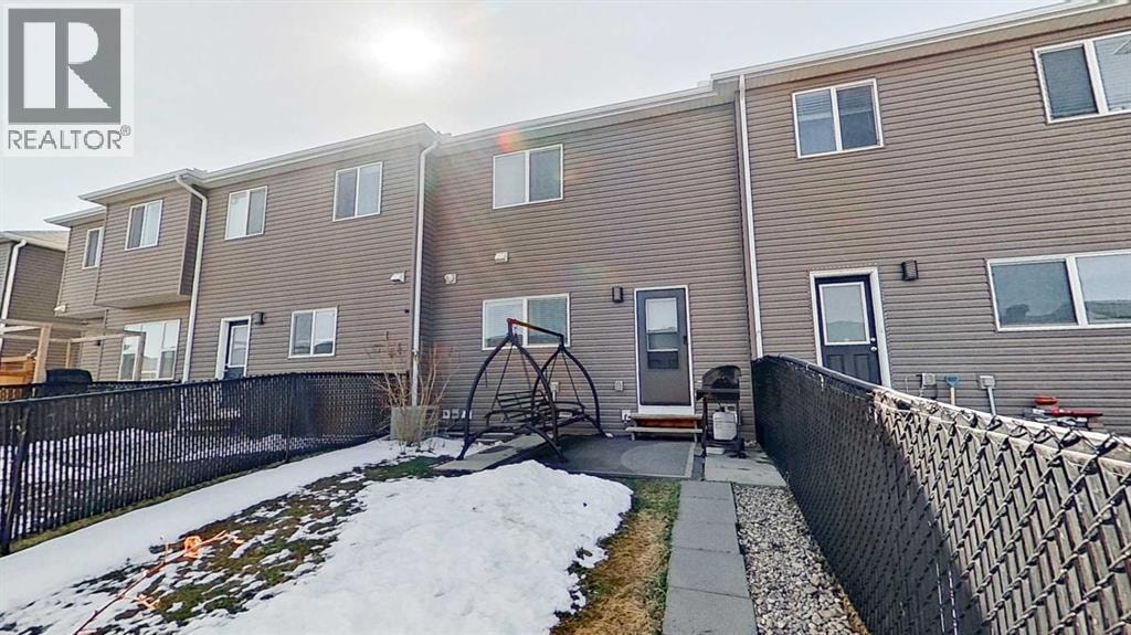 818 Cornerstone Boulevard NE — photo 28