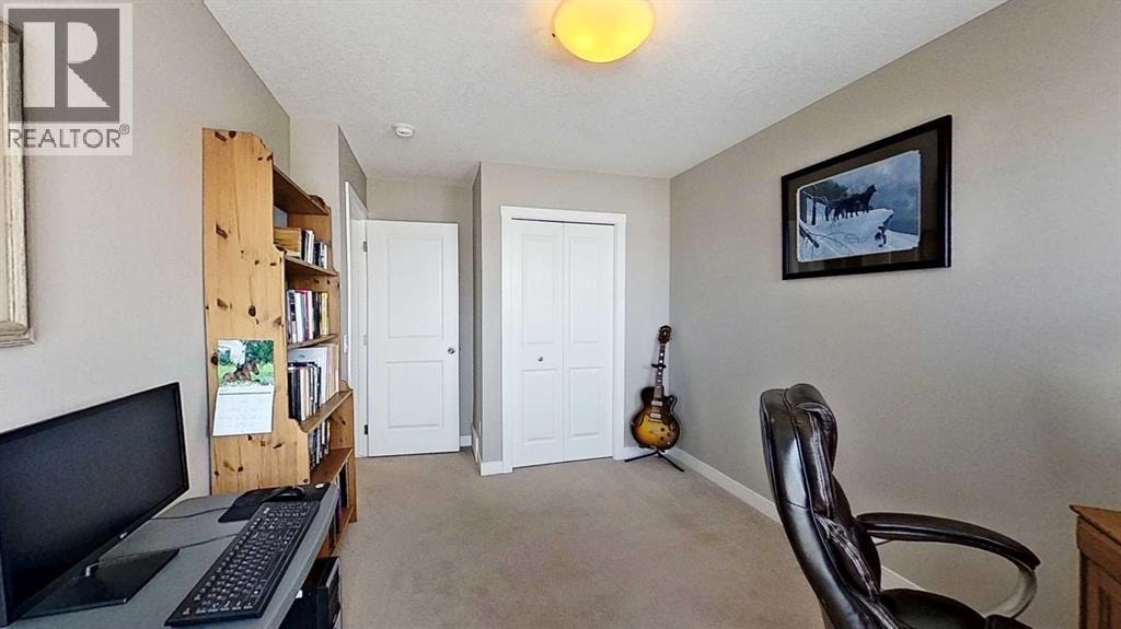 818 Cornerstone Boulevard NE — photo 18