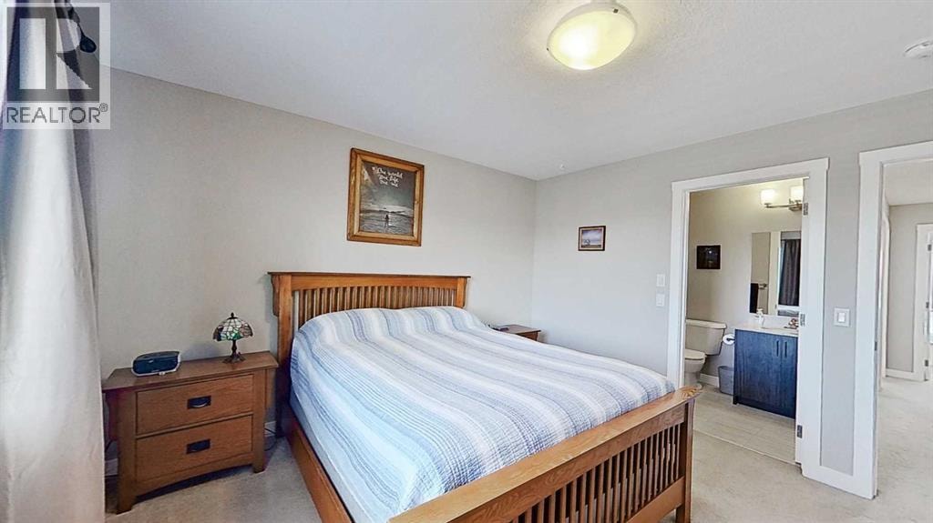 818 Cornerstone Boulevard NE — photo 21