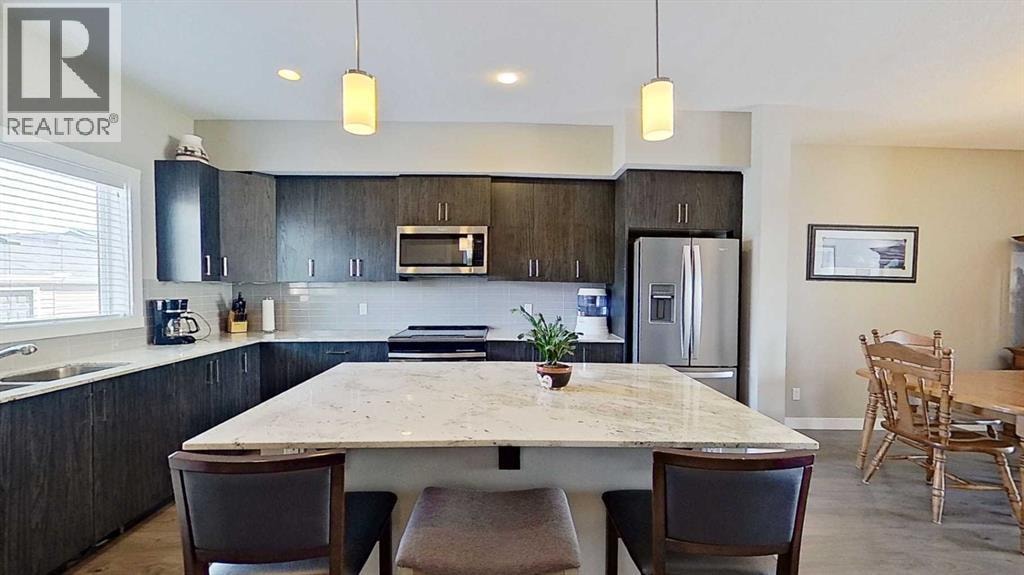 818 Cornerstone Boulevard NE — photo 10