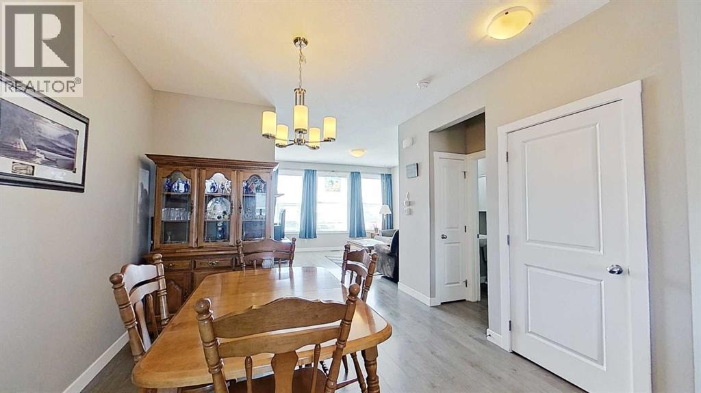 818 Cornerstone Boulevard NE — photo 7