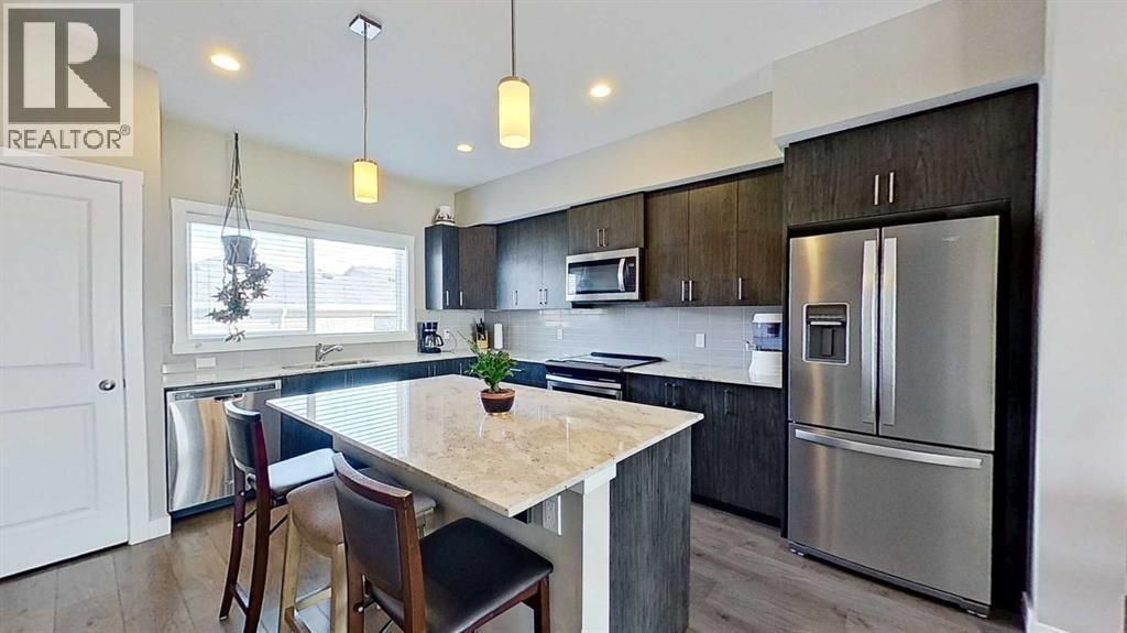 818 Cornerstone Boulevard NE — photo 9