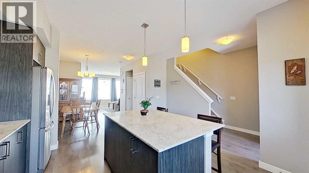 818 Cornerstone Boulevard NE — photo 13