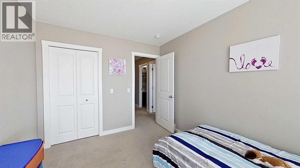 818 Cornerstone Boulevard NE — photo 16