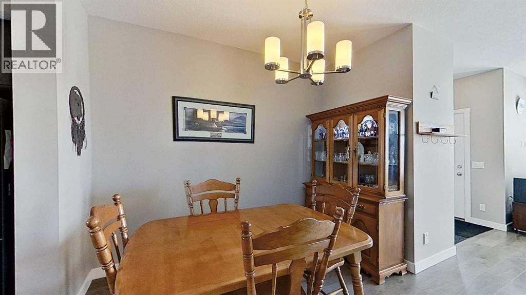 818 Cornerstone Boulevard NE — photo 6
