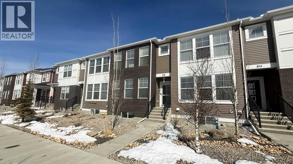 818 Cornerstone Boulevard NE — photo 31