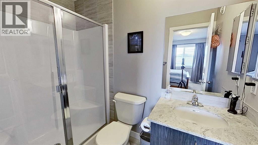 818 Cornerstone Boulevard NE — photo 22