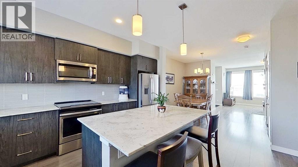 818 Cornerstone Boulevard NE — photo 11