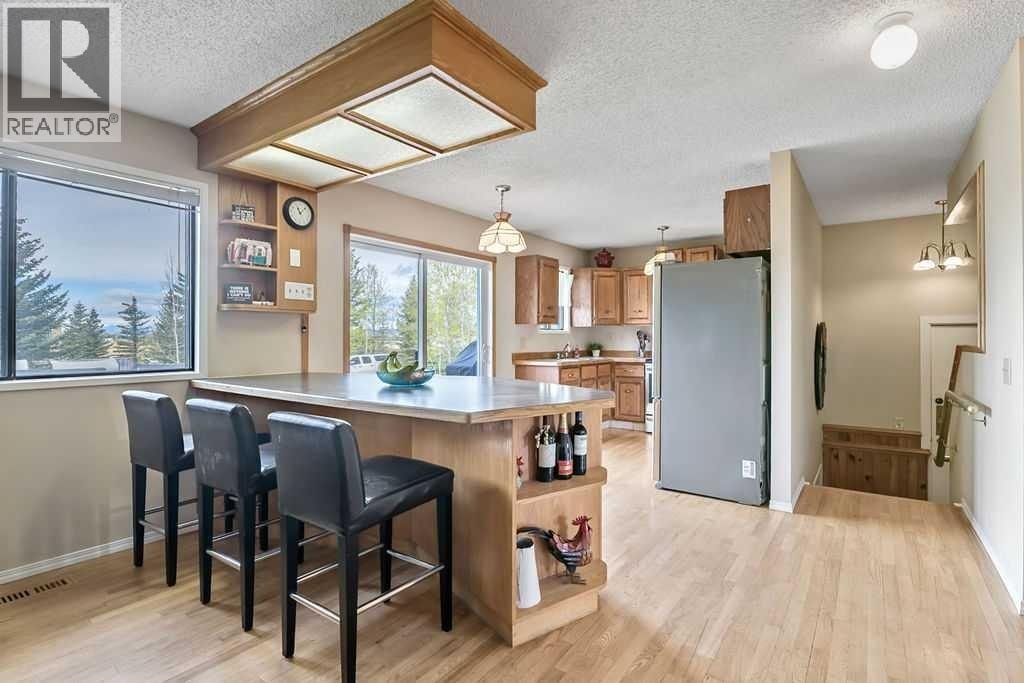 42239 Weedon Trail — photo 9