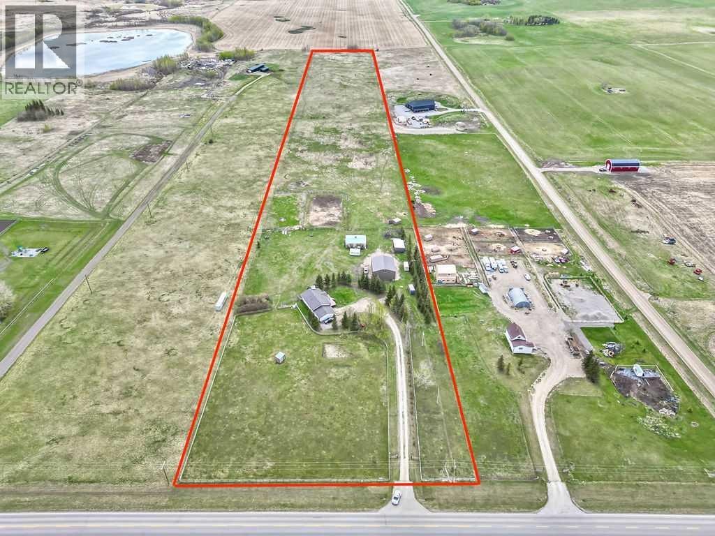 42239 Weedon Trail — photo 43