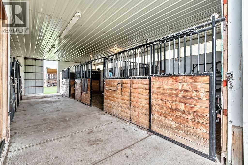 42239 Weedon Trail — photo 37
