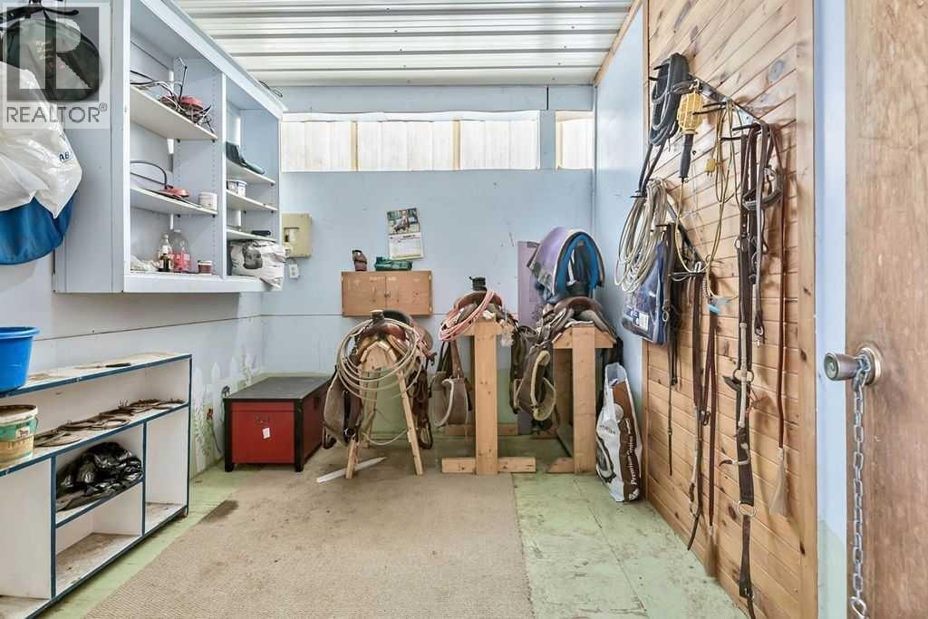42239 Weedon Trail — photo 38