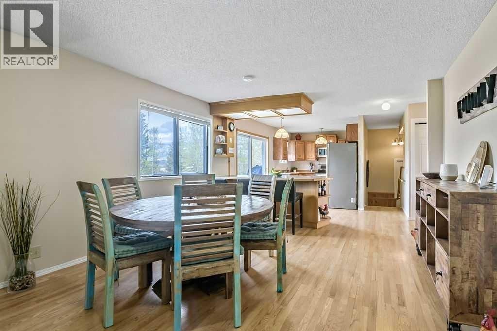 42239 Weedon Trail — photo 7