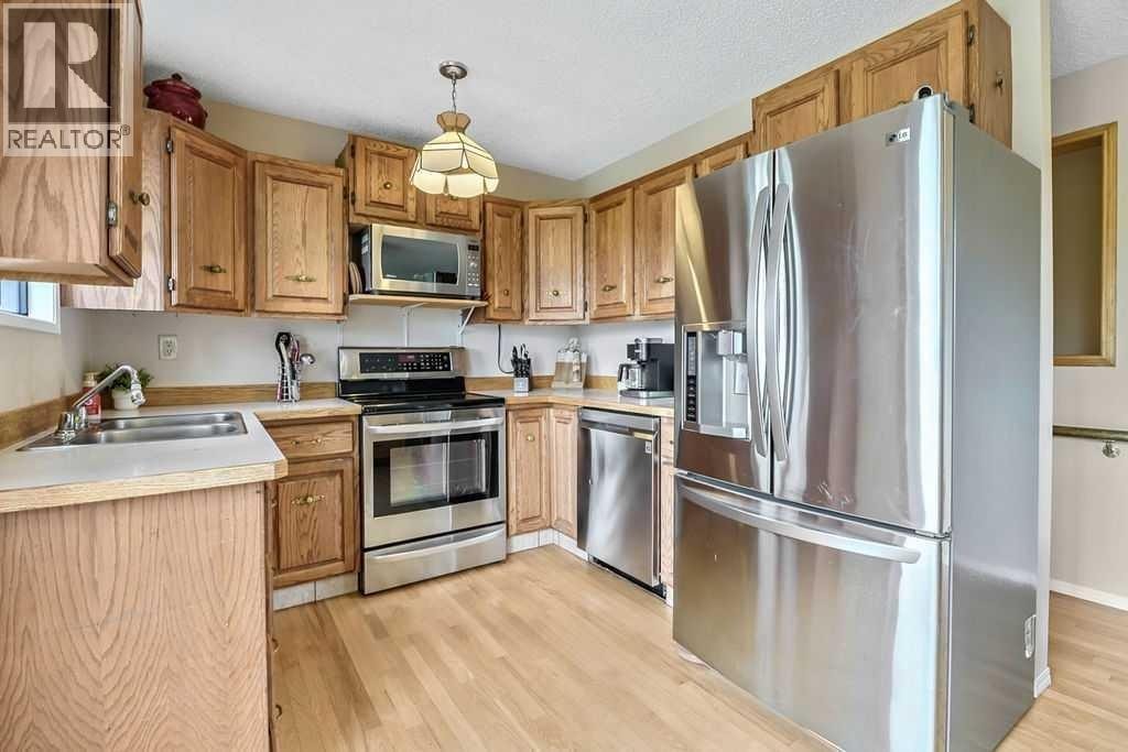 42239 Weedon Trail — photo 11