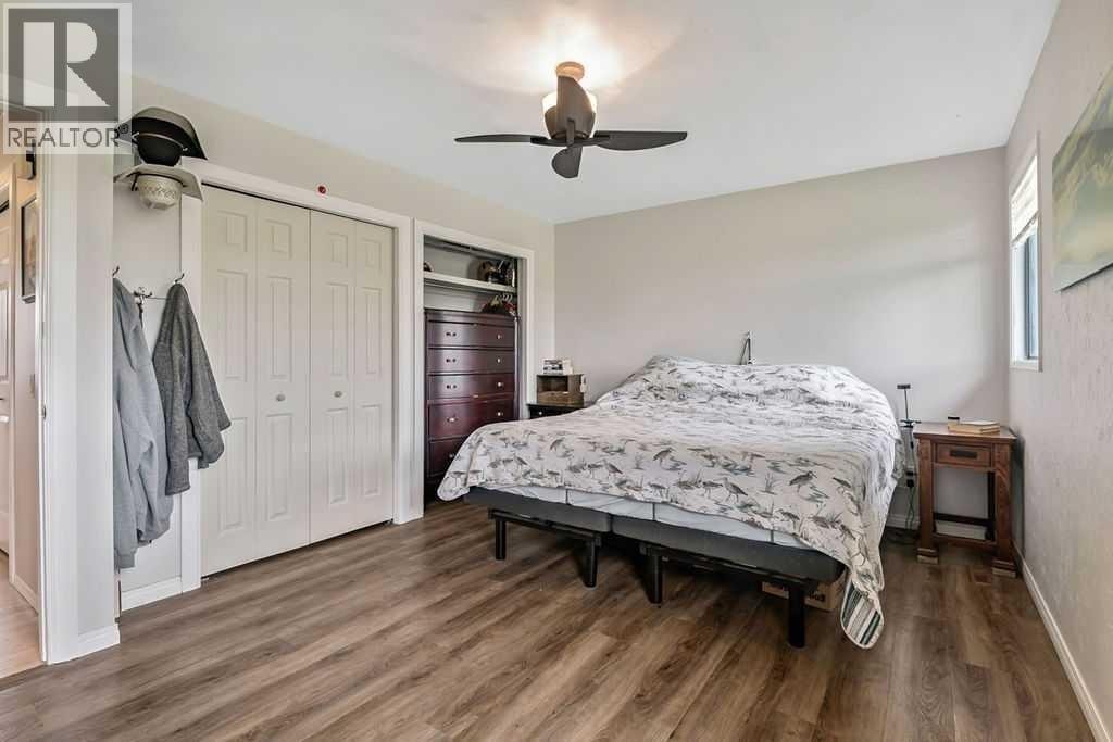 42239 Weedon Trail — photo 14