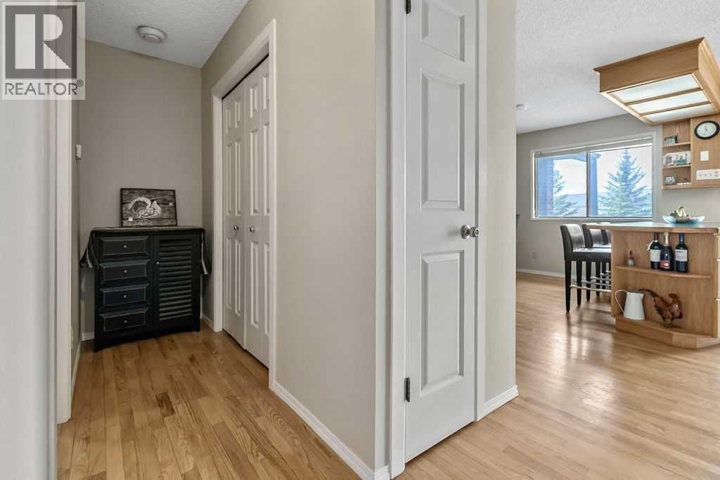 42239 Weedon Trail — photo 19
