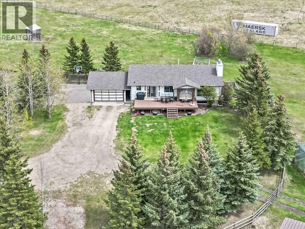42239 Weedon Trail — photo 44